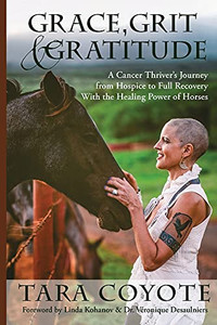 Grace, Grit And Gratitude