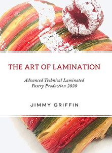 The Art Of Lamination