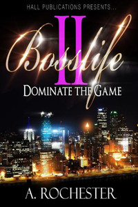 Bosslife 2: Dominate The Game