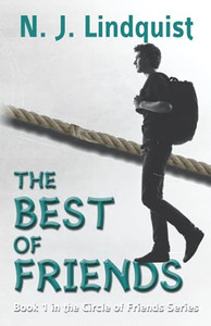 The Best Of Friends (Circle Of Friends) The Best Of Friends (Circle Of Friends)