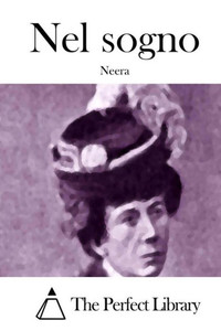 Nel sogno