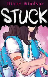 Stuck Stuck
