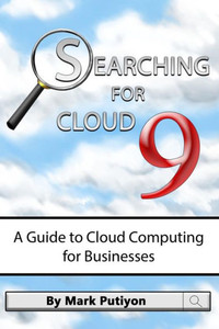 Searching for Cloud 9: Searching for Cloud 9