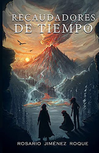 Recaudadores De Tiempo (Spanish Edition) Recaudadores De Tiempo (Spanish Edition)