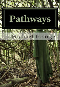 Pathways: Searching for Love