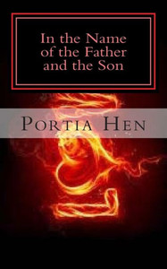In the Name of the Father and the Son