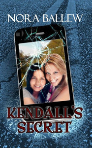 Kendall's Secret