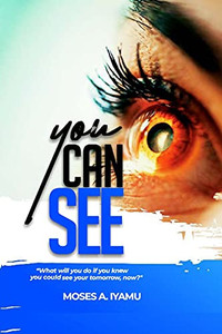 You Can See You Can See