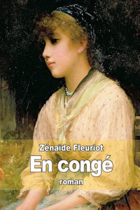 En congÃ©