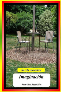 ImaginaciÃ³n