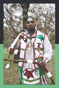 Identity in Shades: Urban Poetry and Soul