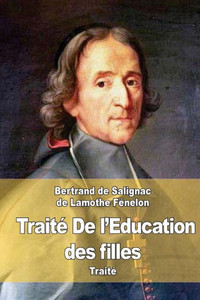 TraitÃ© de l'Ã©ducation des filles