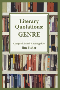Literary Quotations: Genre