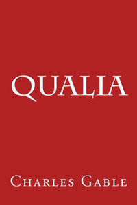 Qualia
