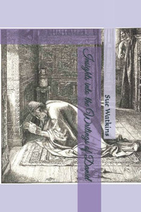 Insights into the Writings of Daniel