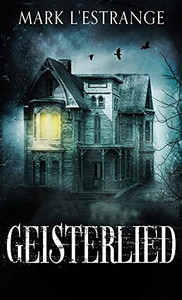 Geisterlied (German Edition)
