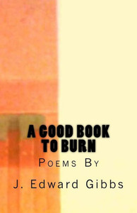 A Good Book To Burn