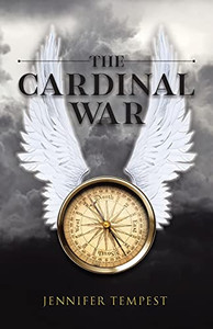 The Cardinal War The Cardinal War