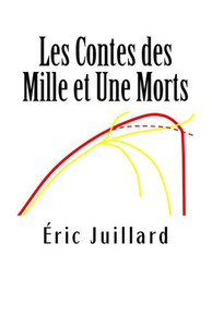 Les Contes des Mille et Une Morts