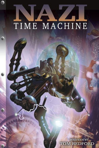 Nazi Time Machine