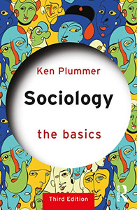 Sociology: The Basics Sociology: The Basics
