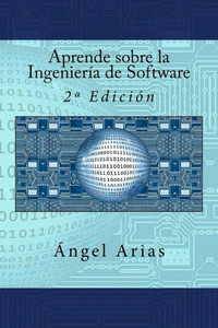 Aprende sobre la IngenierÃ­a de Software: 2a EdiciÃ³n