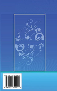 ""al'lah Is Greater"" Be Kind to Animal