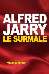 Le SurmÃ¢le