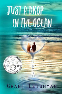 Just A Drop in the Ocean