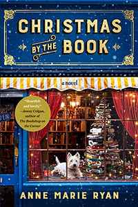 Christmas By The Book Christmas By The Book