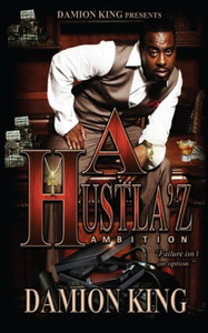 A hustlaz ambition