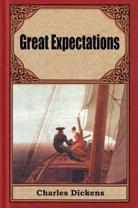 Great Expectations