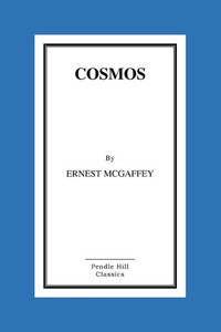 Cosmos