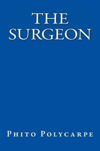 The Surgeon