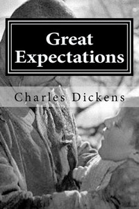Great Expectations