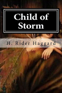 Child of Storm