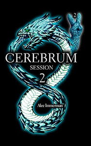 Cerebrum: Session 2