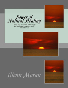 Power of Natural Healing