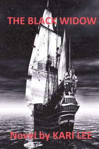 The Black Widow: The Black Widow