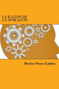 La Razon de la Sinrazon