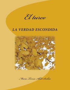 El turco