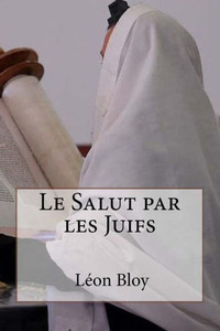 Le Salut par les Juifs