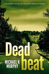Deadbeat