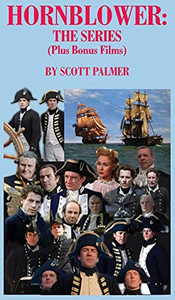 Hornblower-The Series Hornblower-The Series
