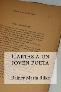 Cartas a un joven poeta