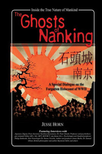 The Ghosts of Nanking