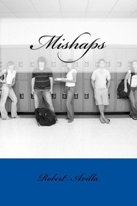Mishaps