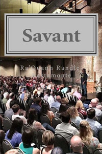 Savant