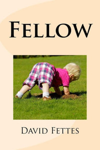 Fellow