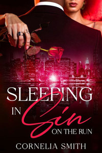 Sleeping in Sin: On The Run